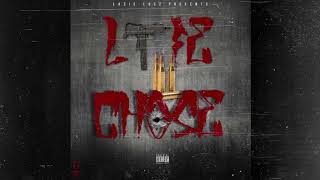 Lazie Locz - Life I Chose