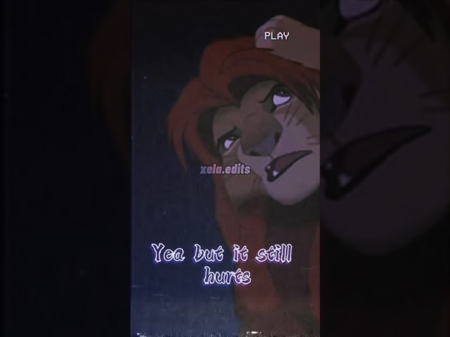 Vídeo relacionado con Disney Lion King Rafiki Chill Out Meditation Camiseta