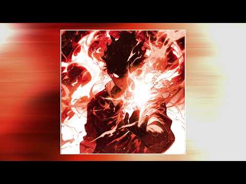 DJ EL FUNK TESTOSTERONA - AUTOMOTIVO DANÇA VEM SENTANDO