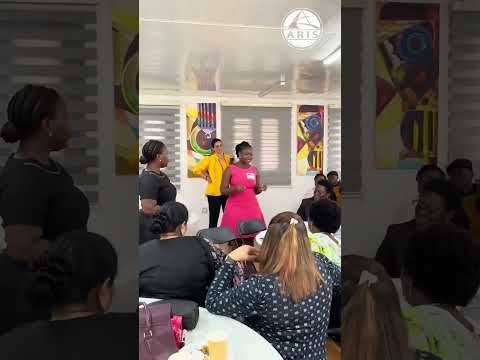 ASICS School Leaders PLI