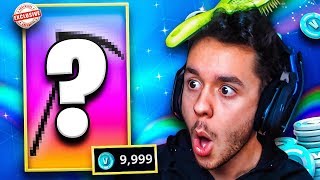 Thumbnail del capítulo
