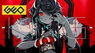 【替え歌】GEOのKING【Kanaria/KING】
