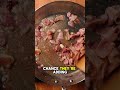 Bucatini Carbonara Full Vid On Ig Tt Italia Cooking Pasta