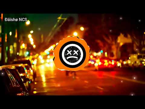 Robby Burke ft. KARMA & MEYSTA - Monster