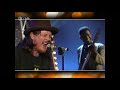 My Love (live version) - Zucchero