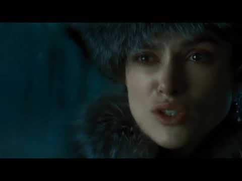 Helmut Frey  Nicht ein Wort davon Ist wahr