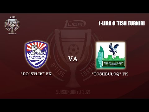 Прямая трансляция пользователя Surkhandarya football association