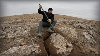 Download lagu Kayanın Altındaki Defineyi Başarıyla Çıkardık İşte O Anlarımız !!! mp3 Download lagu Kayanın Altındaki Defineyi Başarıyla Çıkardık İşte O Anlarımız !!! mp3