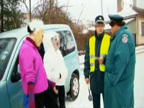 Dzin 03 19 Man jos kazkokios keistos