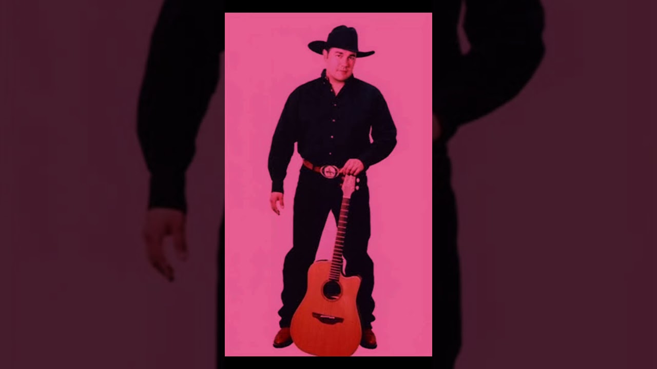 Promotional video thumbnail 18 for The Rupert Duncan Country Band