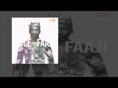 Video thumbnail for Faaji