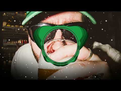 Where It's ATT Pres. Sadyouth Exclusive Guest Mix | Tech House / House / Dance Music