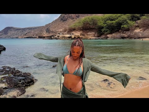 Soraia Tavares - nem dei por acontecer