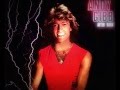ANDY GIBB -"FALLING IN LOVE WITH YOU" (1980 ...