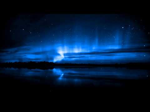 Tigerhook Pres. Randall Jones & Phillip Charles - Cold Dark Stars