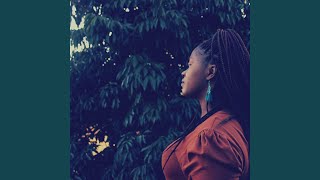 uNokhwezi noTjezi Music Video
