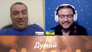 А серьезных вопросов то и нет