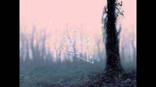 Subsonica - Ain&#39;t no sunshine (live)