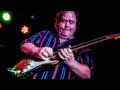 Buddy Whittington - While We're Here 