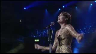 Florence + The Machine - Between Two Lungs (Live Royal Albert Hall)
