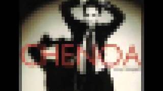 Profano o sagrado Music Video