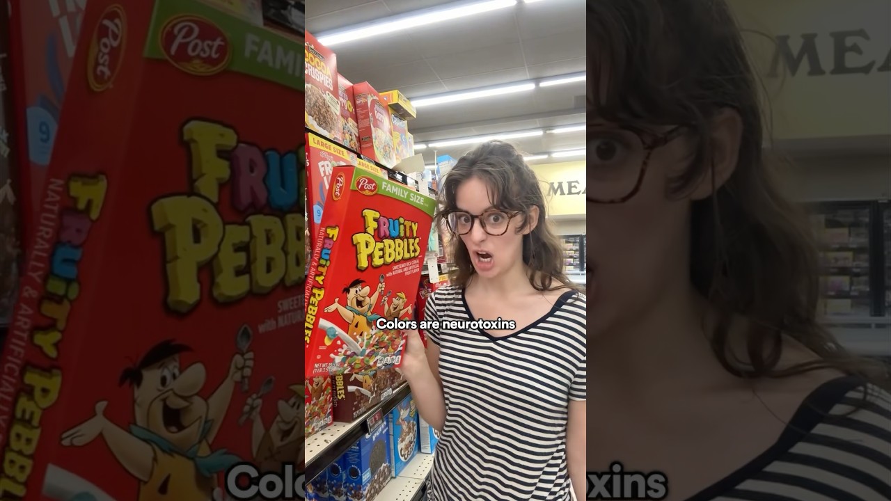 What a fun day! 🙂iwAant;OOut #homeschooling #dayinthelife #skit #comedyskits #funnyvid #hahaha