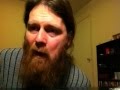 Nik L Nip Wax Candy Review