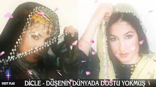 Ağlatan Duygusal Dertli Türküler 2019-2020 (Damar Türküler) - Karışık Eski Türküler