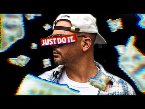 How Project Blitz Became Nike's Most Wanted