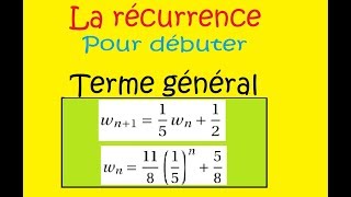 Vignette de la correction vidéo