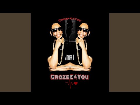 Craze E 4 You