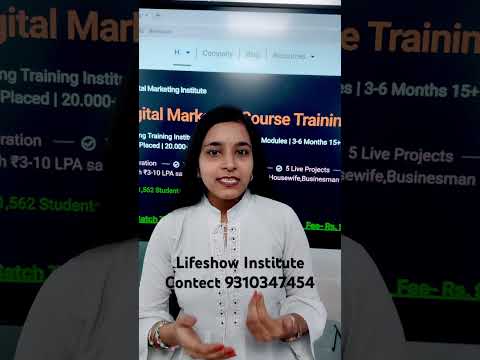 Rahul Verma video testimonial