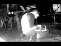 Unwound - Negated
