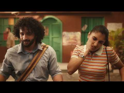 Syed Salmaan B natural...