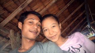 Download lagu Jamrud -Terima Kasih mp3