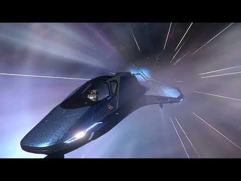 Cosmic Comfort: Unveiling the Origin 315p - Explore the Stars in Style! 🌌✨