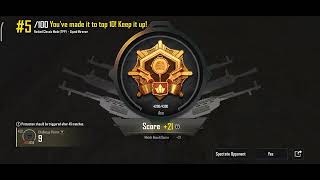 Download lagu Ace mp3