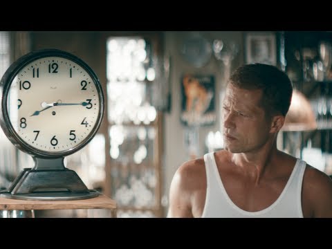 WATCHEVER - 20:15 Uhr ist, wann Du es willst.