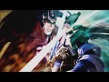GITADORA BGA Shake And Shout 伊藤賢治