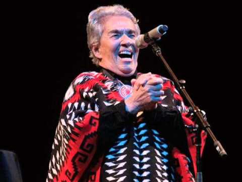 Chavela Vargas Poema 20 de Pablo Neruda