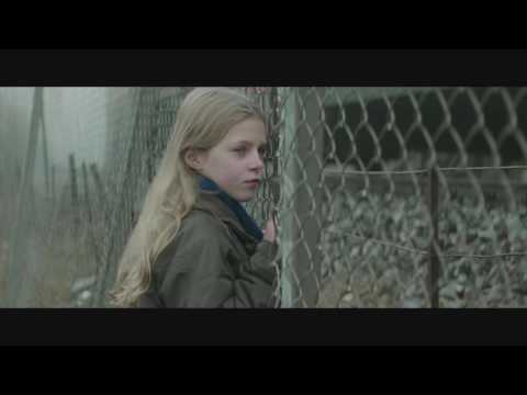 Trailer - Hisham Zaman - Cinematekene