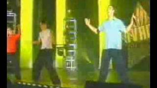 youtube   a1   be the first to believe