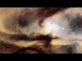 "La tempesta di mare" - Antonio Lucio Vivaldi ...