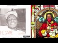 The Game Freedom ft. Elijah Blake GOOD ALBUM QUALITY - MrJapes23 The Game Freedom ft. Elijah Blake GOOD ALBUM QUALITY