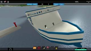 Dynamic Ship Sim 2 Free Video Search Site Findclip Net