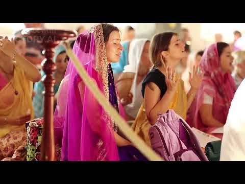 NOVO LUGAR COM HISTÓRIA DO NEPAL, VAMOS VISITAR.