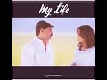 My Life Status Whatsapp Status Vettam