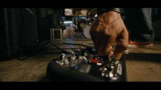 Rock On!! - Theatrical Trailer