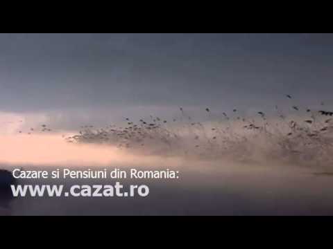 Cazare Tisa, Maramures - Cazat.ro