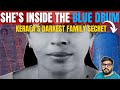 Why This Mysterious True Crime Case From Kerala Remained Unsolved Blue Drum Kerala